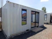 Cozi Gardens Syokimau-Katani road 30min to SGR NBO Expressway & JKIA