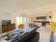 T3 - 5 min du Centre Ville et Plage - Parking