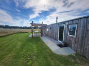 Hoeve Twente - De Oeverzwaluw