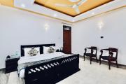 Top Mussoorie