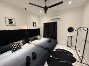 Top Kuantan