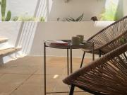 Top Praia do Carvoeiro