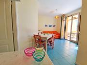 La Pergola al Cavo 107