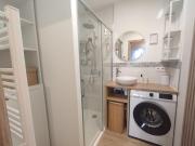 T2 Le Bohème - climatisé