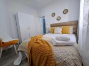 Top Nazaré Top Nazaré