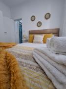 Top Nazaré Top Nazaré