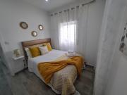 Top Nazaré Top Nazaré