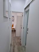 Top Nazaré Top Nazaré