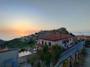 Alloggi Mario & Marta