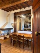 Al Canto del Bandino - Apartment