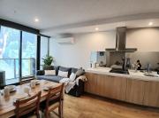 Readyset Apartments at Midtown