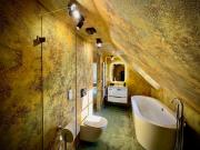 Top Přední Výtoň