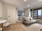 Top Santurce Top Santurce