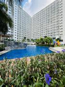 Top Manila