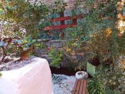 Garden house & sea view - Yu Yi