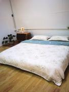 ไทไอดิน