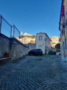 Top Lisbon