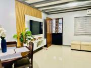 RomgelTransientHouseFamily