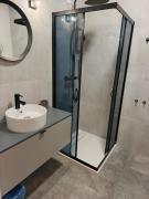 Top Gdańsk Top Gdańsk