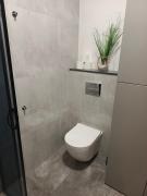 Top Gdańsk Top Gdańsk