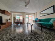 Top Puerto de Sagunto