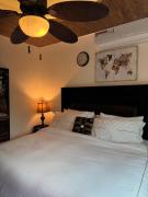 Top Chetumal Top Chetumal