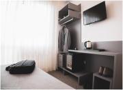 Top Milano Marittima