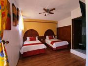 Top Zacatecas Top Zacatecas