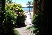 Top Gardone Riviera
