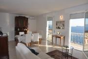 Top Gardone Riviera