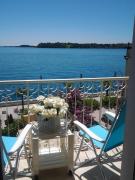 Top Gardone Riviera