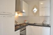 Top Gardone Riviera