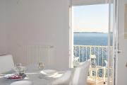 Top Gardone Riviera