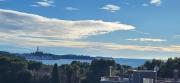 Top Rovinj