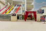 Top Gurgaon