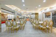 Top Gurgaon