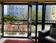 Top Monte Estoril Top Monte Estoril