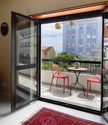 Top Monte Estoril Top Monte Estoril