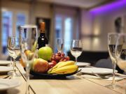 Mercaderes 16 by Clabao