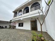 Las Casitas - Playas