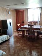 Top Puerto Montt Top Puerto Montt