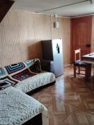 Top Puerto Montt Top Puerto Montt