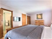Top Mont-Tremblant