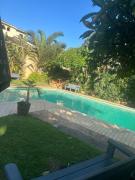 Amanzimtoti , 36 Ocean Breeze ,warner beach, kingsburg