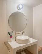 Top Castelnau-le-Lez