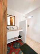 Top Brisas de Zicatela