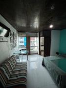 Studio KitnetIn the best of Carnival