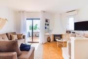 Albufeira Family Oasis with Pool Albufeira Family Oasis with Pool