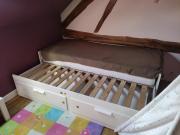 House 15 Min from Disneyland and 30 Min Paris