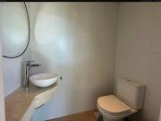 Departamento en Pinamar